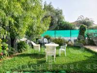 Te koop - Villa - Els Poblets