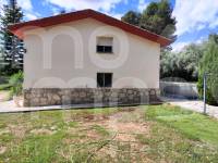 Te koop - Villa - Alcoy - Urbanizaciones