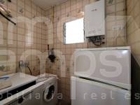 Venta - Casa de Campo - Villalonga