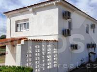 Te koop - Villa - Ontinyent