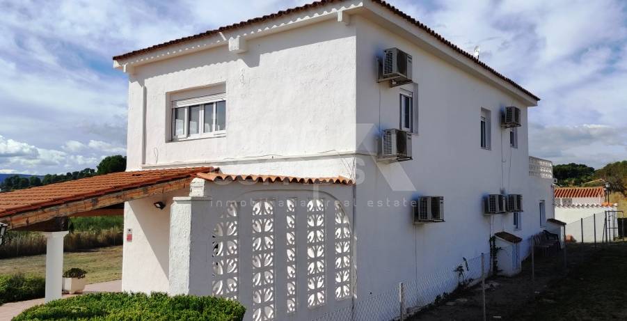 Te koop - Villa - Ontinyent