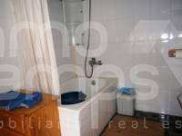 Te koop - Landhuis - Cocentaina