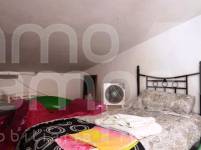 For sale - Country House - Cocentaina