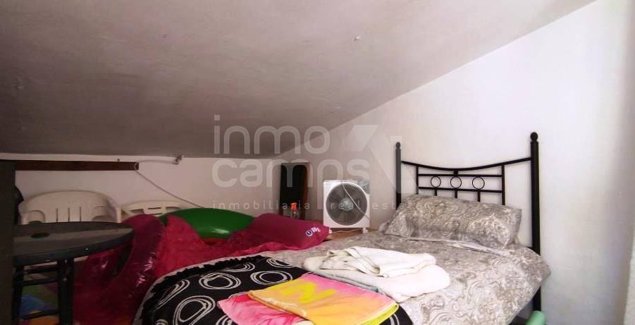 For sale - Country House - Cocentaina