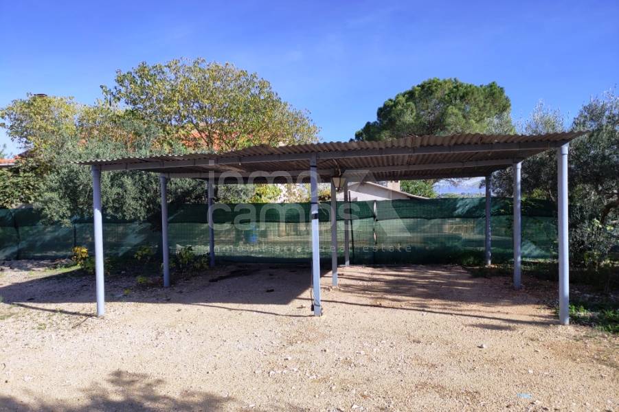 Te koop - Landhuis - Ontinyent