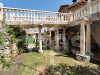 Venta - Casa de Campo - Cocentaina