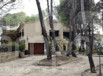 Venta - Chalet - Cocentaina