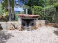 Venta - Chalet - Cocentaina