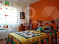 Venta - Chalet - Ontinyent