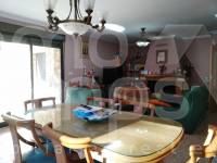 Venta - Chalet - Alcoy - Urbanizaciones