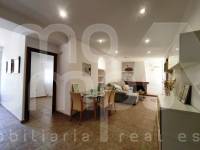 For sale - Town House - Almudaina
