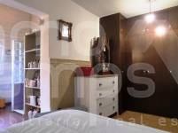 Te koop - Landhuis - Muro de Alcoy