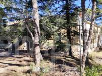 Venta - Finca - Alcoy