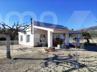 For sale - Country House - Gorga