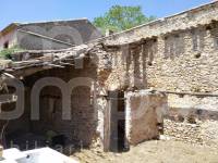 Venta - Finca - Bocairent