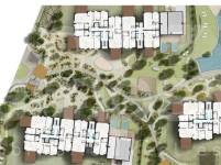 New Construction - Apartment - El Verger