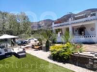 For sale - Country House - Benifallim