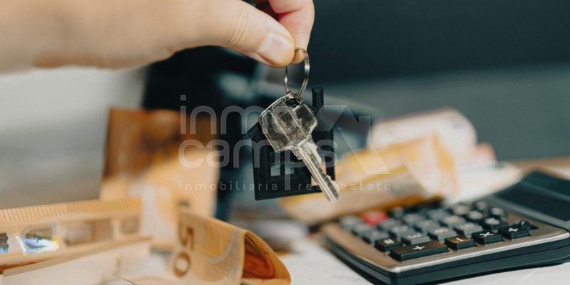 Vende tu casa en Bocairent rápido: cómo acelerar la venta