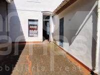 For sale - Finca - Bocairent