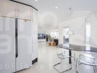 Te koop - Villa - Denia