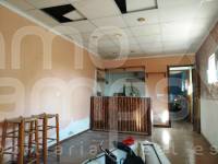 Te koop - Landhuis - Cocentaina