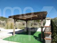 For sale - Country House - Millena