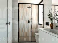 New Construction - Villa - Denia