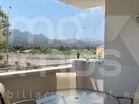 Venta - Apartamento - El Verger