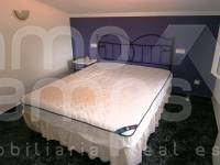 Te koop - Landhuis - Cocentaina