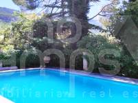 For sale - Finca - Alcoy