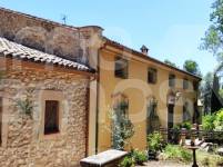 Te koop - Finca - Alcoy