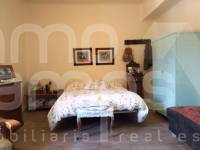 Venta - Finca - Bocairent