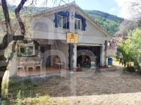 Venta - Casa de Campo - Villalonga