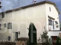 Te koop - Villa - Alcoy