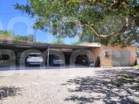 Te koop - Landhuis - Ontinyent