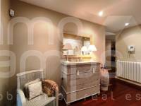 Venta - Apartamento - Alcoy