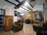 For sale - Town House - Agres - Town