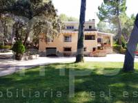 Venta - Chalet - Alcoy