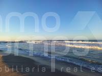 For sale - Apartment - Denia