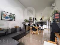 Venta - Chalet - Alfafara