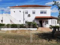 Te koop - Villa - Ontinyent