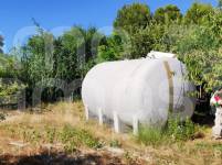 Venta - Casa de Campo - Muro de Alcoy