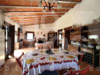 For sale - Country House - Bocairent