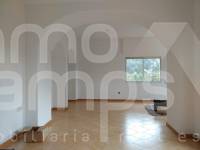 Venta - Casa de Campo - Muro de Alcoy