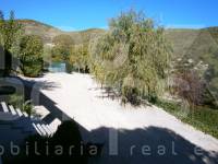 Venta - Chalet - Cocentaina