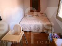 Venta - Casa de Campo - Ontinyent