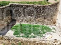 Venta - Finca - Bocairent