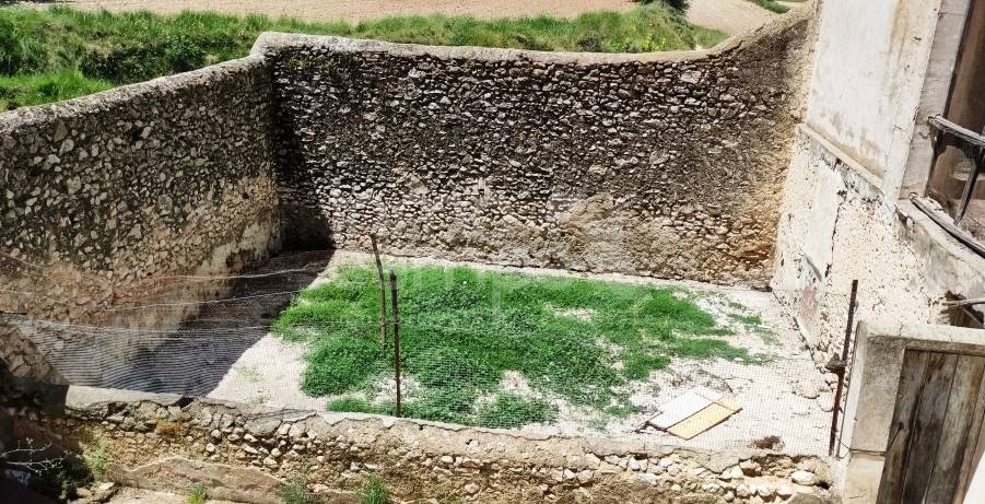 Venta - Finca - Bocairent