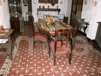 Venta - Finca - Ontinyent