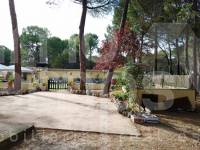 Venta - Casa de Campo - Bocairent